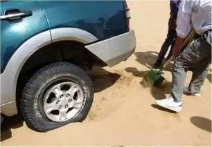 爆充轮胎视频,揭秘轮胎安全与驾驶技巧