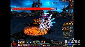 魔界裂缝剑魂视频