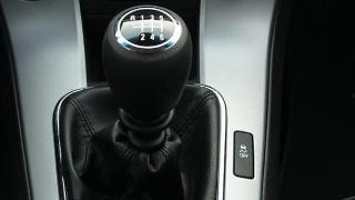 一档挂二档的视频,驾驭速度与激情的驾驶之旅