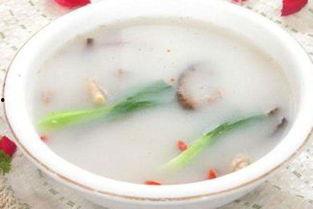 烧汤的视频,跟随视频轻松学会美味汤品制作