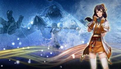 穹之扉视频,探索未知世界的奇幻之旅