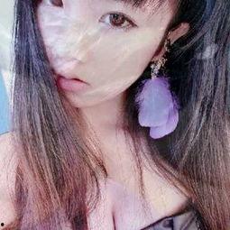 大胸妹子性感视频,大胸妹子激情视频集锦