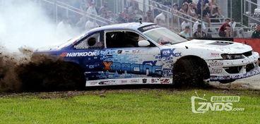 漂移赛车视频,漂移赛车视频精彩瞬间回顾